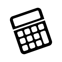 Steenson Accounting Services